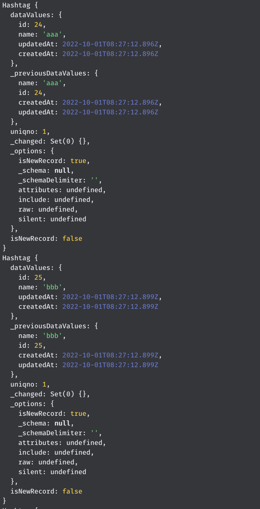 스크린샷 2022-10-01 오후 5.27.38.png